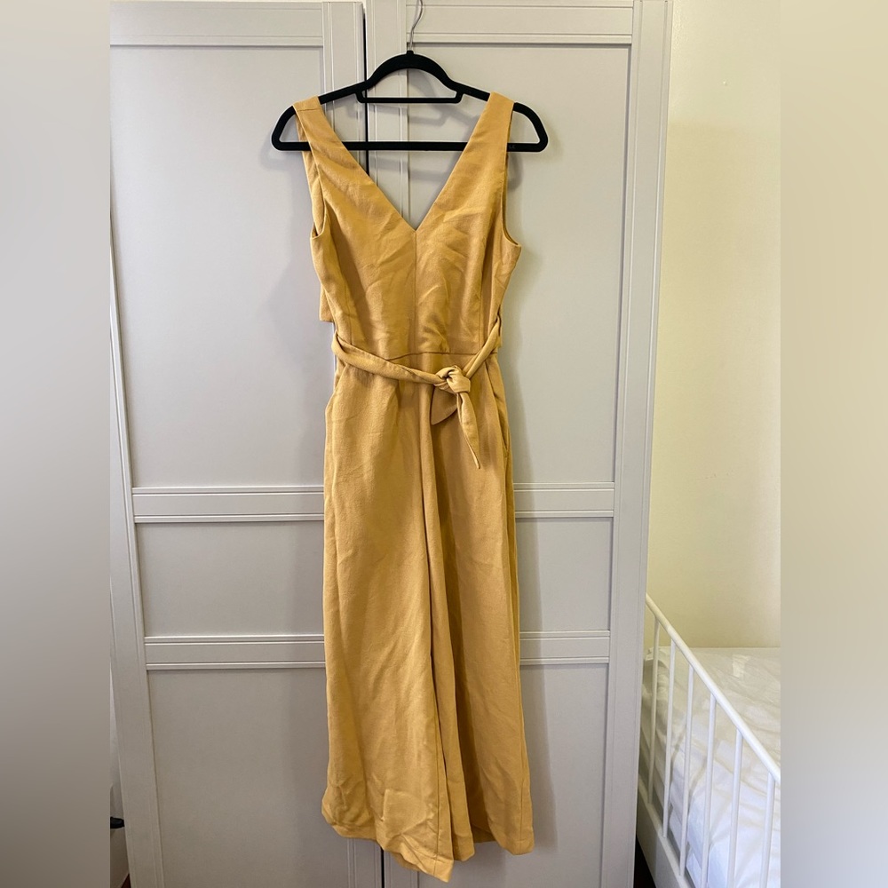 Artizia Jumpsuit